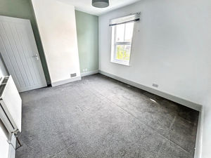 Photo 26- click for photo gallery